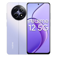 Realme 12 | RMX3999