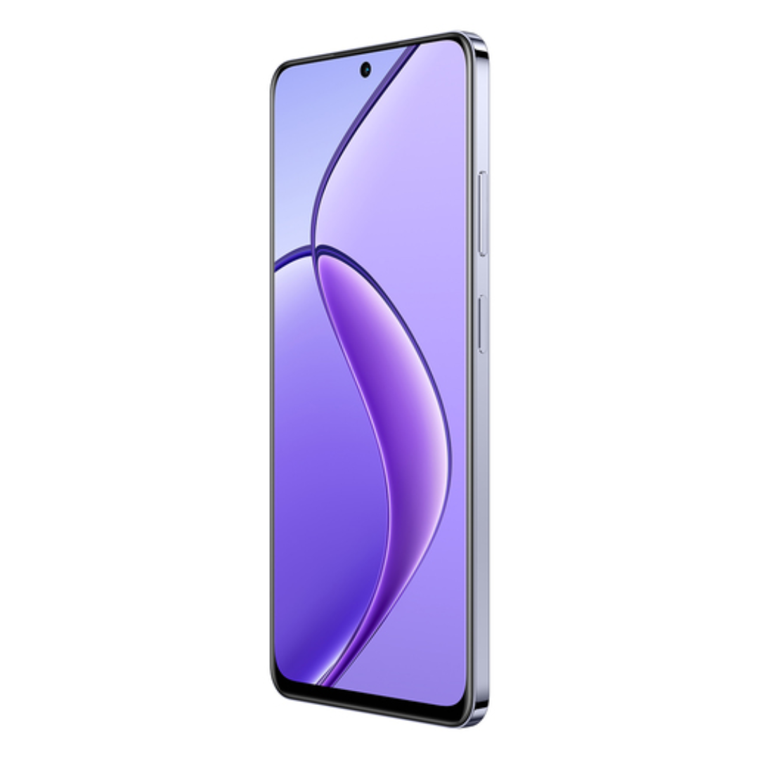 Realme 12 | RMX3999