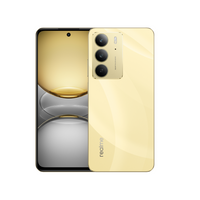 Realme C75 | RMX3941