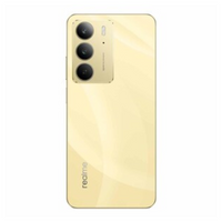 Realme C75 | RMX3941