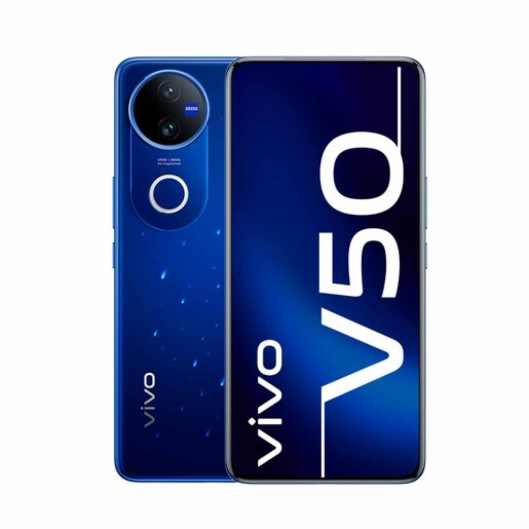 VIVO V50 | V2427