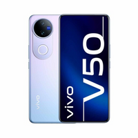 VIVO V50 | V2427