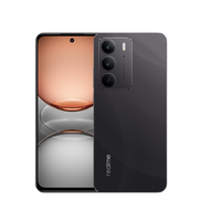 Realme C75 | RMX3941