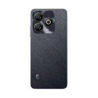 ZTE V60 Smart | Z2359