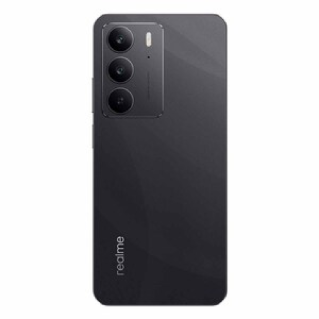 Realme C75 | RMX3941