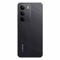 Realme C75 | RMX3941