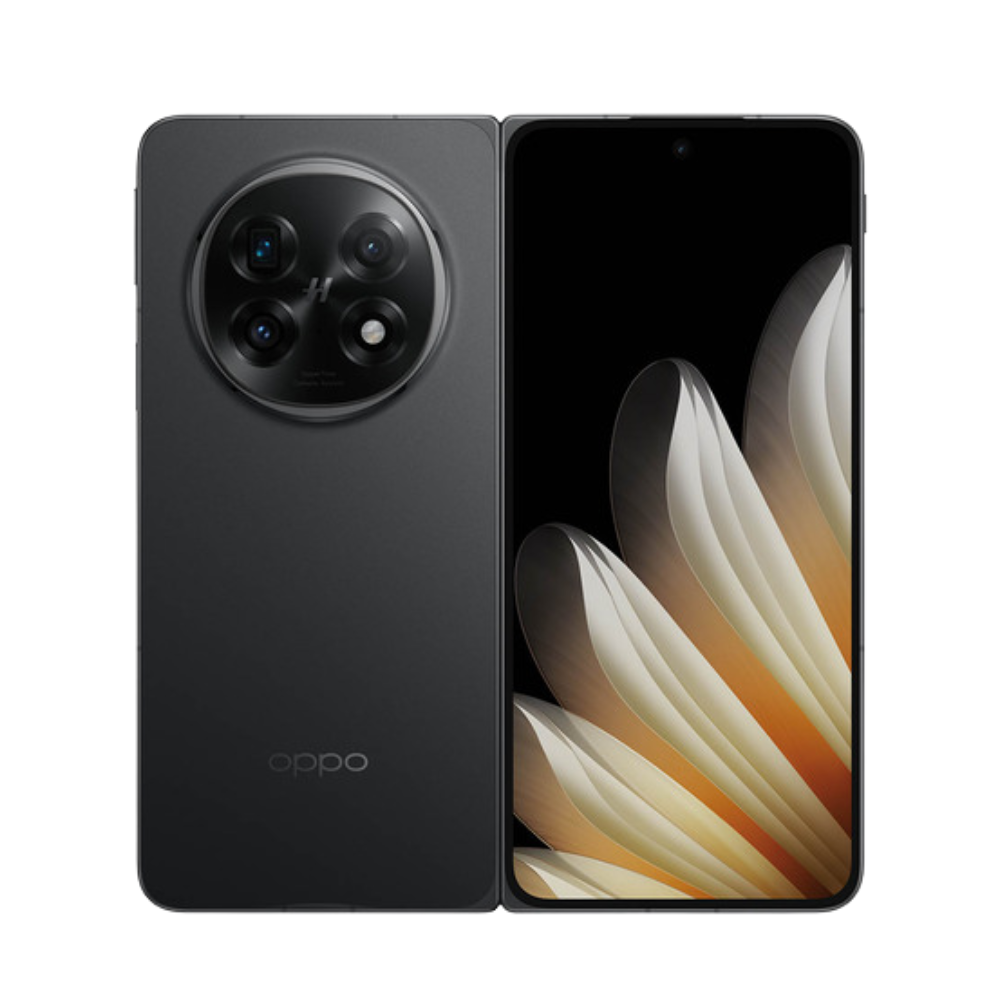 Oppo Find N5 | CPH2671