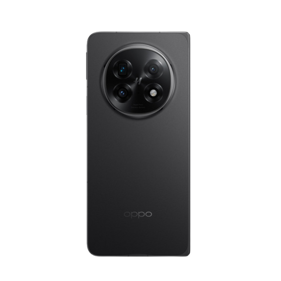 Oppo Find N5 | CPH2671