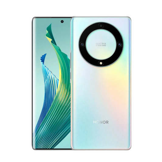 Honor Magic 5lite | RMONX3