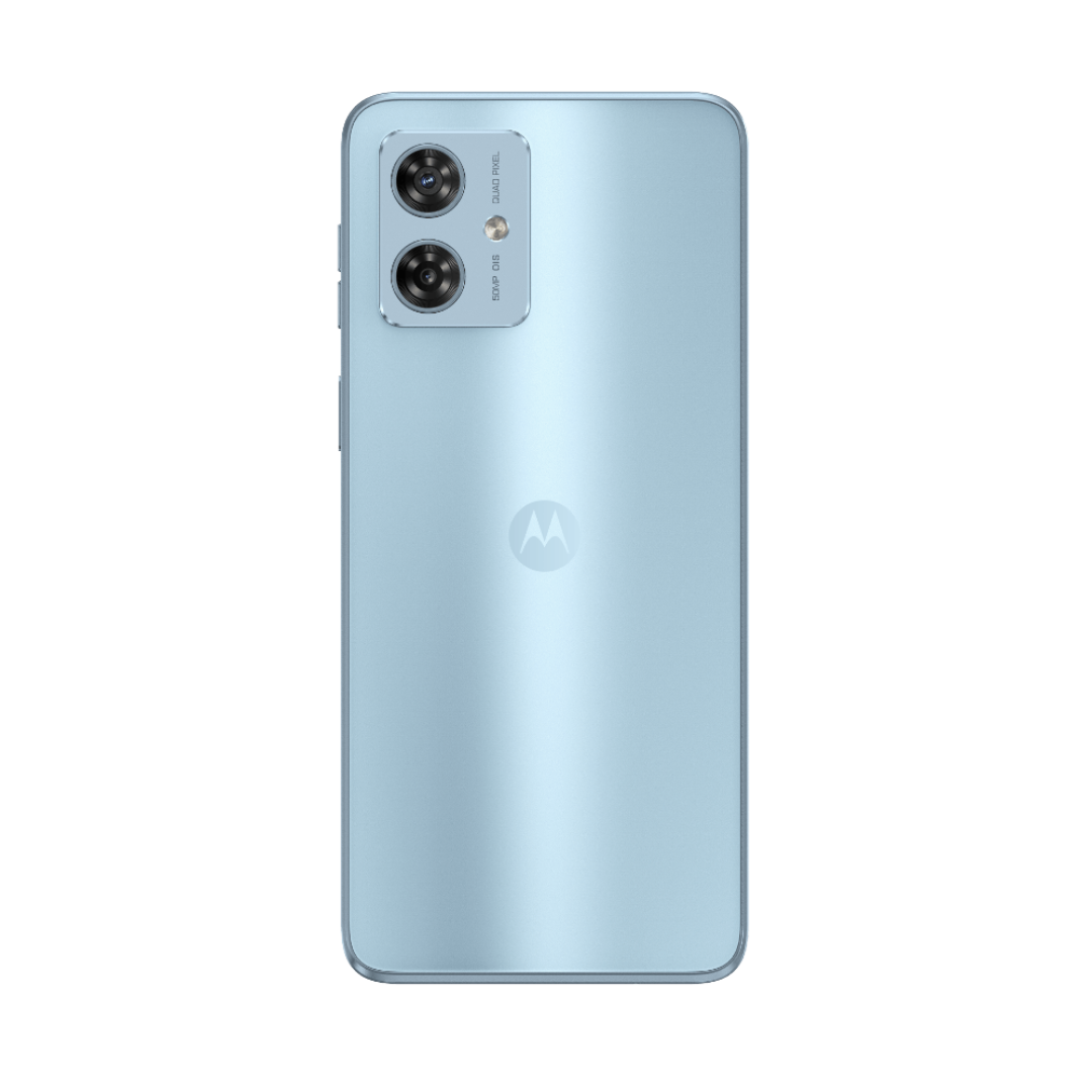 Motorola G54  | 2343-1