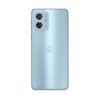 Motorola G54  | 2343-1