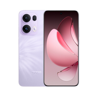 OPPO Reno 13 F | CPH2699