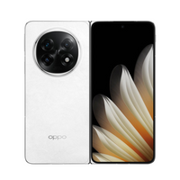 Oppo Find N5 | CPH2671