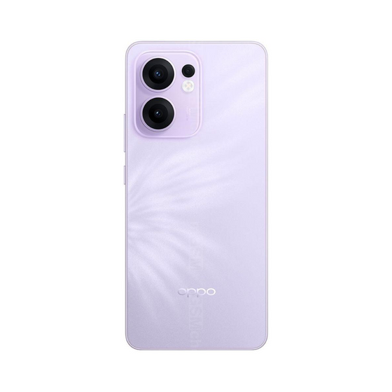 OPPO Reno 13 F | CPH2699