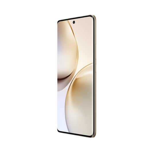 Realme 5G 14 Pro | RMX5056