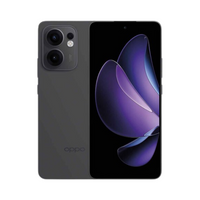 OPPO Reno 13 F | CPH2699