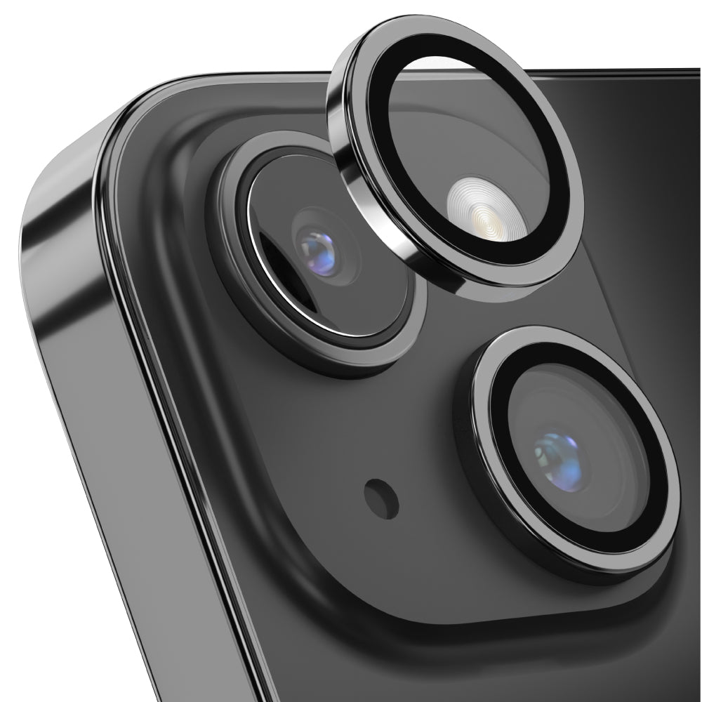 Devia Funda Pure Magnetic para iPhone 15 Clear – Celular Express