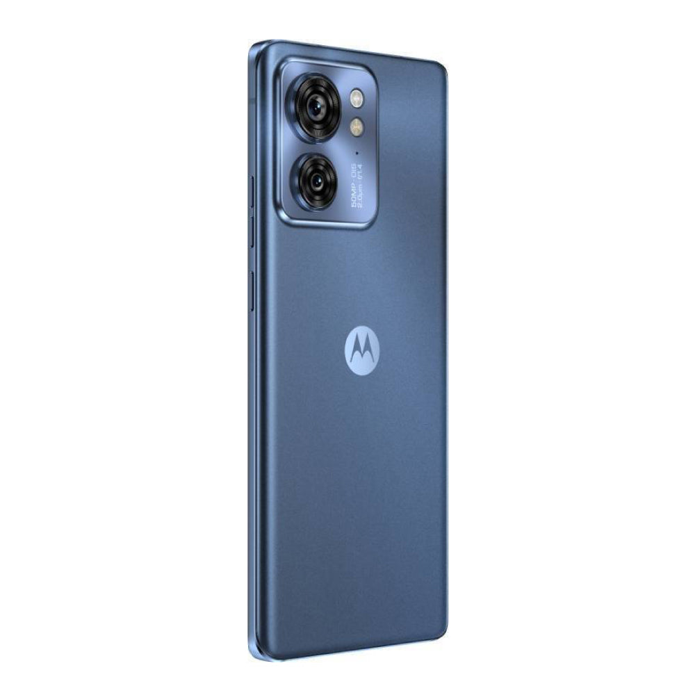 Celular Motorola G84 256GB 5G, 8GB RAM, Camara Posterior 50MP, Pantalla  6.5 Pulgadas MOTOROLA