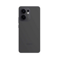 OPPO Reno 13 F | CPH2699