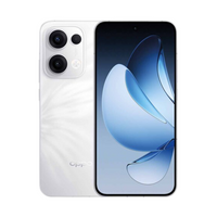 Oppo Reno 13 | CPH2689