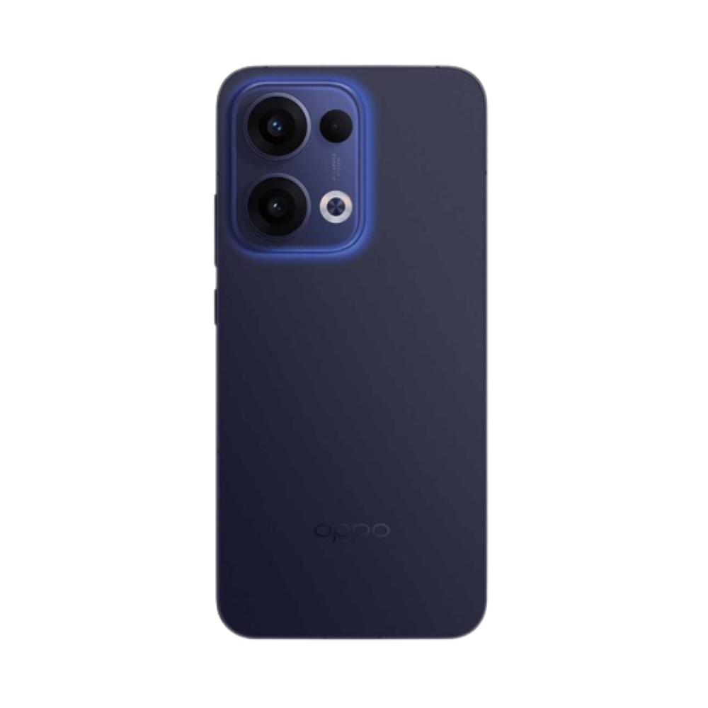 Oppo Reno 13 | CPH2689