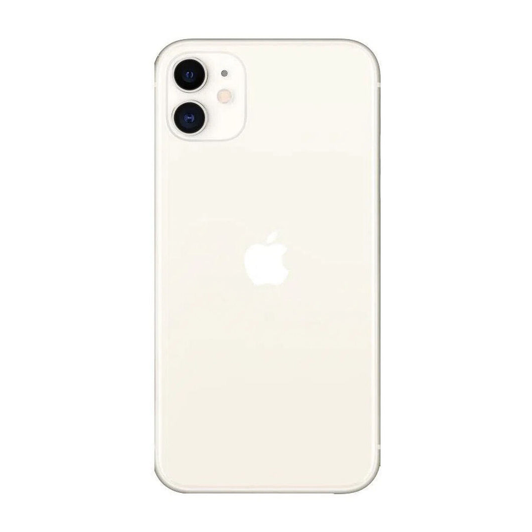 Apple IPhone 11 4G