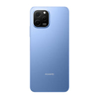 Huawei Nova Y61