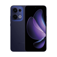 Oppo Reno 13 | CPH2689