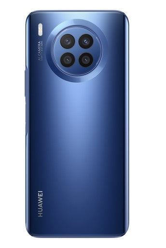 Huawei nova 8i | NEN-LX3