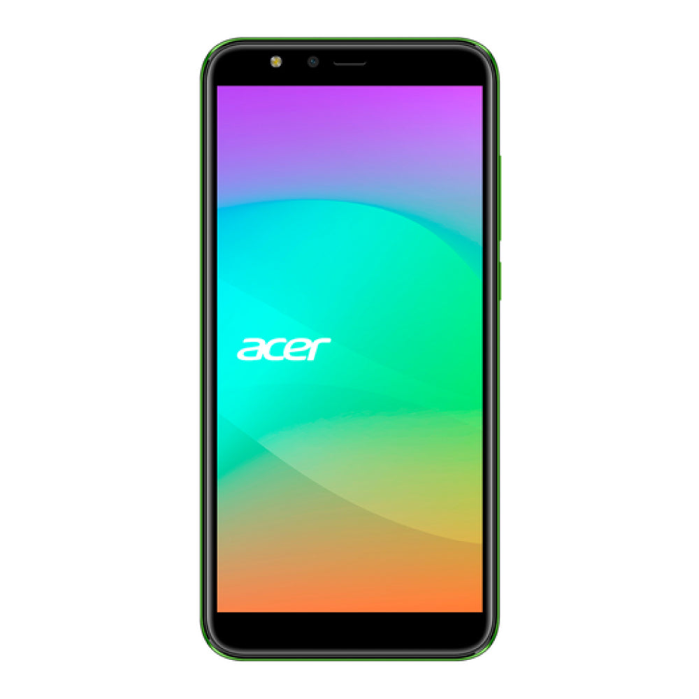 Acer LTE A60L