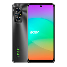 Cargar imagen en el visor de la galería, Acer AX61