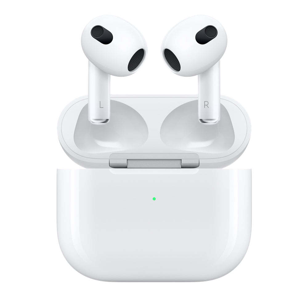 Apple AirPods 3a Generacion