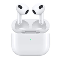 Apple AirPods 3a Generacion