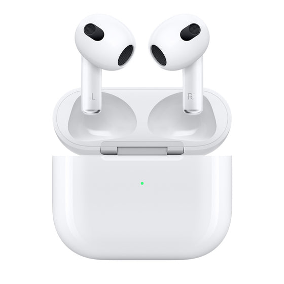 Apple AirPods 3a Generacion