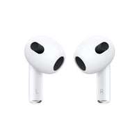 Apple AirPods 3a Generacion