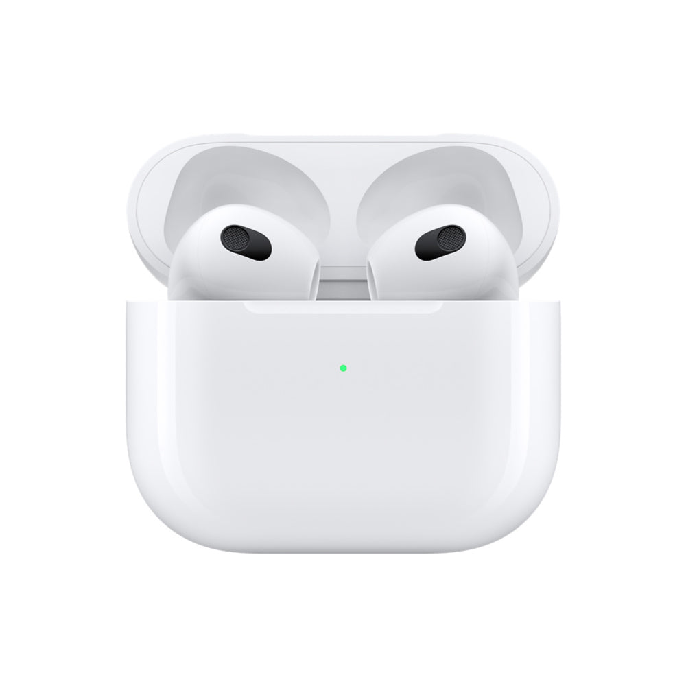 Apple AirPods 3a Generacion