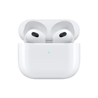 Apple AirPods 3a Generacion