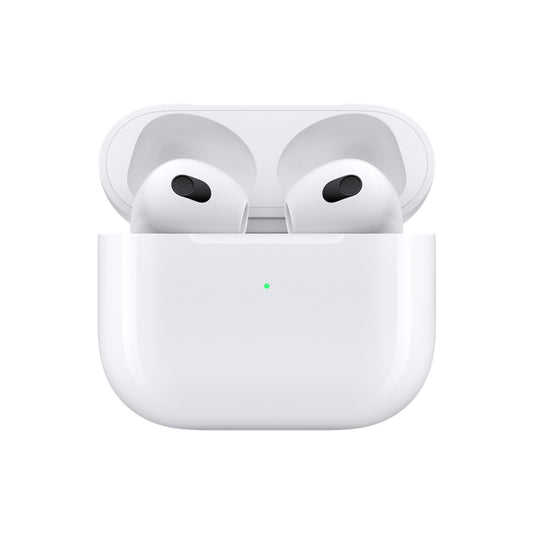 Apple AirPods 3a Generacion