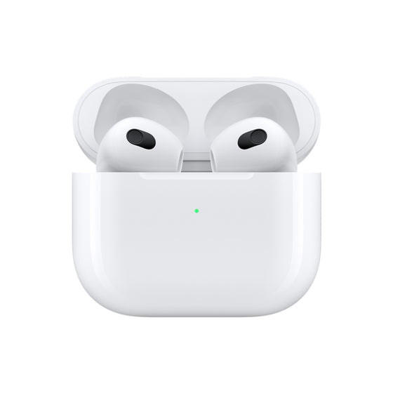 Apple AirPods 3a Generacion