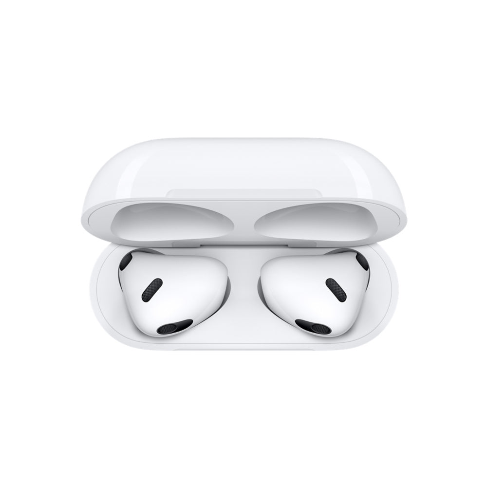 Apple AirPods 3a Generacion