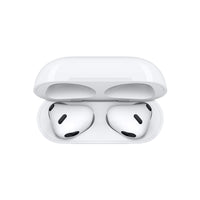 Apple AirPods 3a Generacion