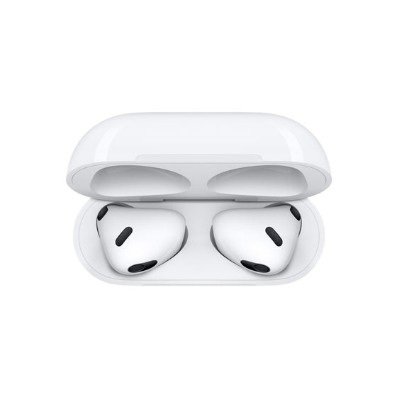 Apple AirPods 3a Generacion