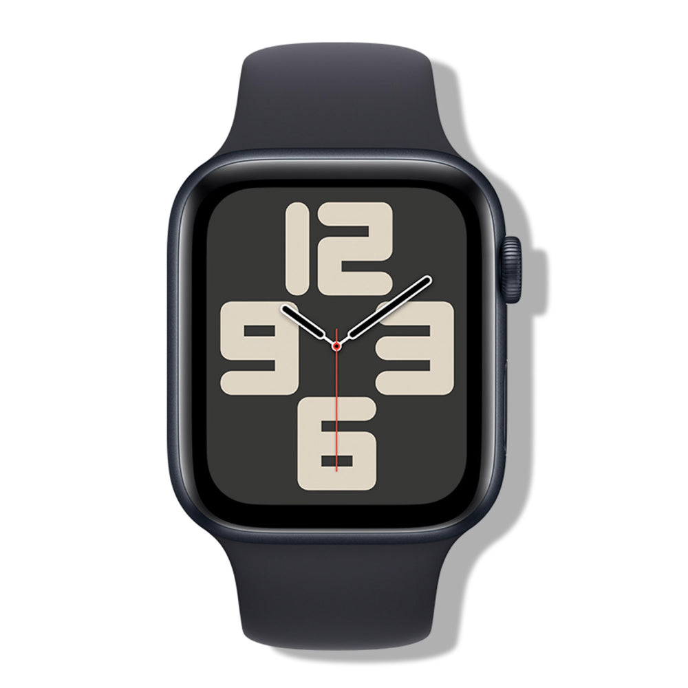 Apple Watch SE2 44mm