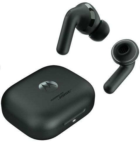 Motorola Buds +  | BUDS 44-1