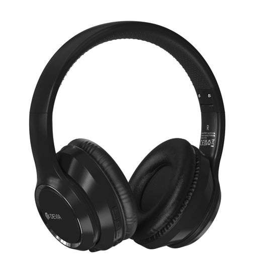 Devia Audífonos Wireless Headset