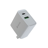 Devia Cargador de pared 20W USB-C