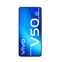 Vivo V50 Lite | V2440