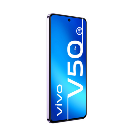 Vivo V50 Lite | V2440