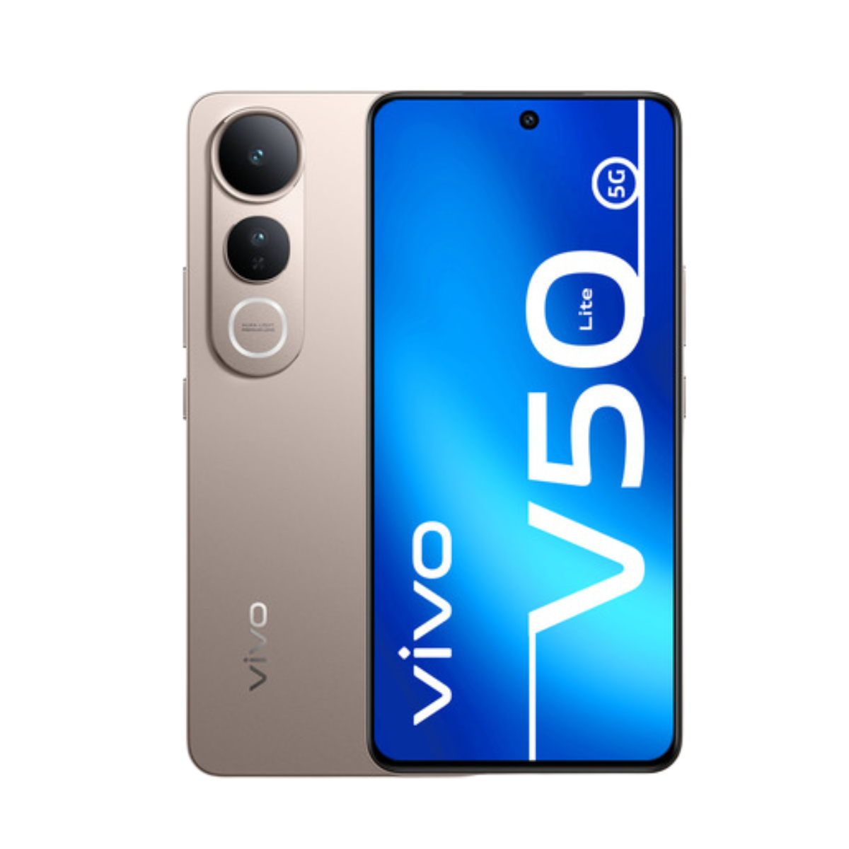 Vivo V50 Lite | V2440