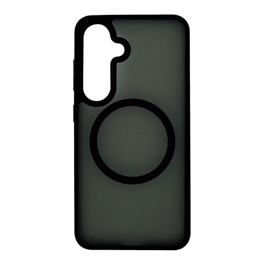 Devia Funda Pino Magnetic S24